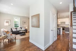 99 Claremont Ave, Montclair, NJ 07042 - Photo 7
