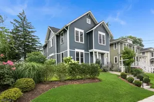 99 Claremont Ave, Montclair, NJ 07042 - Photo 1