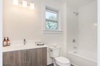 99 Claremont Ave, Montclair, NJ 07042 - Photo 11