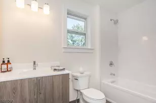99 Claremont Ave, Montclair, NJ 07042 - Photo 11