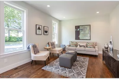 99 Claremont Ave, Montclair, NJ 07042 - Photo 9