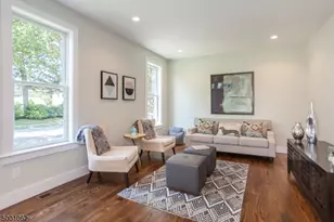 99 Claremont Ave, Montclair, NJ 07042 - Photo 9