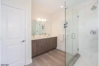 99 Claremont Ave, Montclair, NJ 07042 - Photo 13