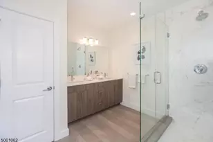 99 Claremont Ave, Montclair, NJ 07042 - Photo 13
