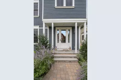 99 Claremont Ave, Montclair, NJ 07042 - Photo 3