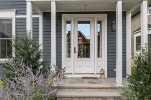 99 Claremont Ave, Montclair, NJ 07042 - Photo 3