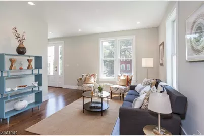 99 Claremont Ave, Montclair, NJ 07042 - Photo 5