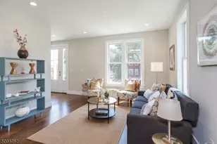99 Claremont Ave, Montclair, NJ 07042 - Photo 5