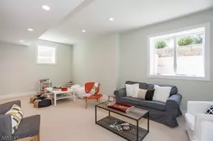 99 Claremont Ave, Montclair, NJ 07042 - Photo 15