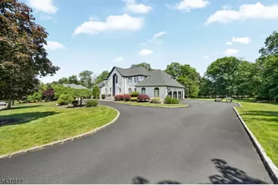 14 Woodshire Ter, Montville Township, NJ 07082 - Photo 31