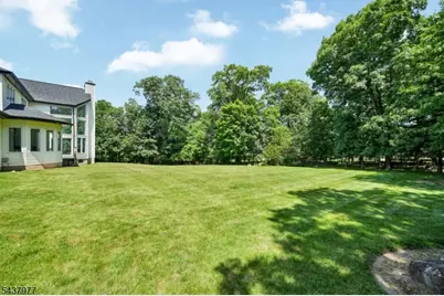 14 Woodshire Ter, Montville Township, NJ 07082 - Photo 33