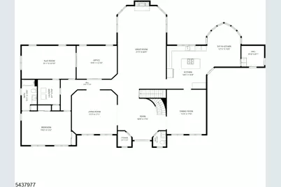 14 Woodshire Ter, Montville Township, NJ 07082 - Photo 37