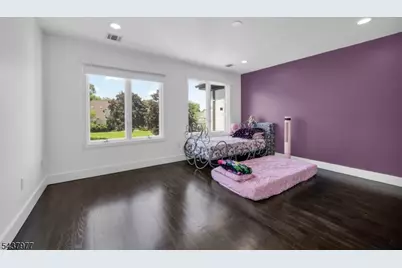 14 Woodshire Ter, Montville Township, NJ 07082 - Photo 25