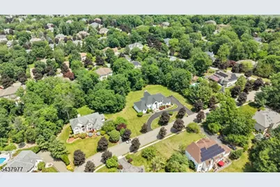 14 Woodshire Ter, Montville Township, NJ 07082 - Photo 35