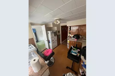 2142 Stecher Ave, Union Township, NJ 07083 - Photo 13