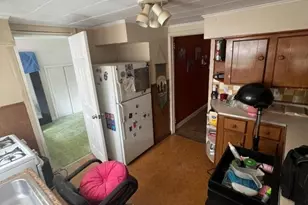 2142 Stecher Ave, Union Township, NJ 07083 - Photo 13