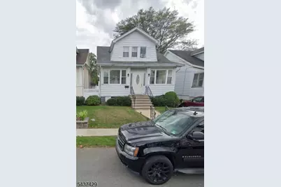 2142 Stecher Ave, Union Township, NJ 07083 - Photo 1