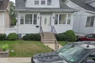 2142 Stecher Ave, Union Township, NJ 07083 - Photo 1