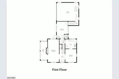 80 Hillcrest Ave, Morris Township, NJ 07960 - Photo 13