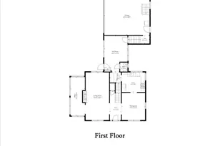 80 Hillcrest Ave, Morris Township, NJ 07960 - Photo 13