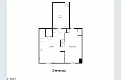 80 Hillcrest Ave, Morris Township, NJ 07960 - Photo 15