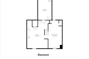 80 Hillcrest Ave, Morris Township, NJ 07960 - Photo 15
