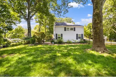80 Hillcrest Ave, Morris Township, NJ 07960 - Photo 31