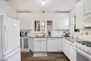 80 Hillcrest Ave, Morris Township, NJ 07960 - Photo 5