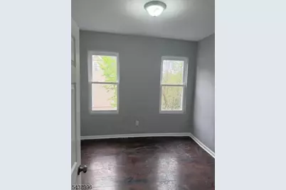 1301 S 2nd St #B, Plainfield, NJ 07063 - Photo 3