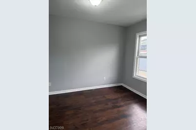 1301 S 2nd St #B, Plainfield, NJ 07063 - Photo 5
