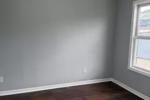 1301 S 2nd St, Plainfield, NJ 07063 - Photo 5