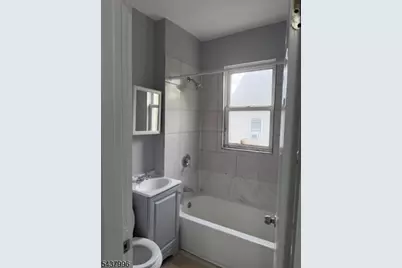 1301 S 2nd St #B, Plainfield, NJ 07063 - Photo 9
