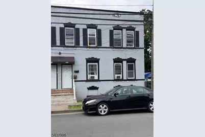 1301 S 2nd St #B, Plainfield, NJ 07063 - Photo 1