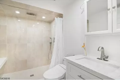36 Amelia Ave, Livingston, NJ 07039 - Photo 17