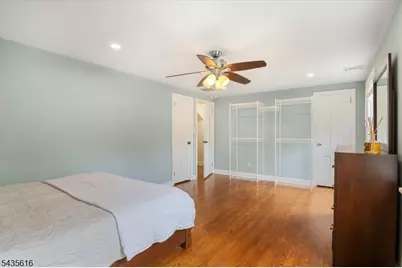 36 Amelia Ave, Livingston, NJ 07039 - Photo 11