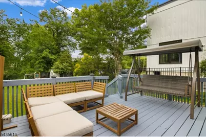 36 Amelia Ave, Livingston, NJ 07039 - Photo 19