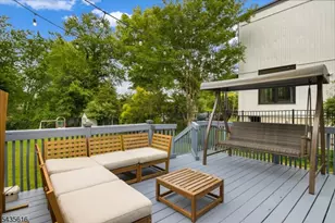 36 Amelia Ave, Livingston, NJ 07039 - Photo 19
