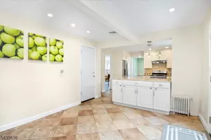 36 Amelia Ave, Livingston, NJ 07039 - Photo 9