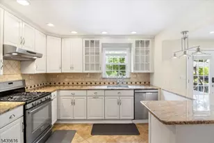 36 Amelia Ave, Livingston, NJ 07039 - Photo 7