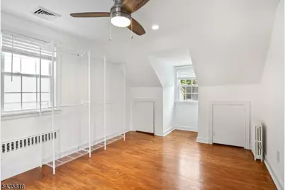 36 Amelia Ave, Livingston, NJ 07039 - Photo 15