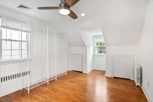 36 Amelia Ave, Livingston, NJ 07039 - Photo 15