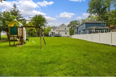 36 Amelia Ave, Livingston, NJ 07039 - Photo 21