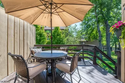 5 Tulip Ln, Harding Township, NJ 07960 - Photo 19