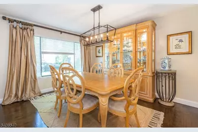 5 Tulip Ln, Harding Township, NJ 07960 - Photo 9