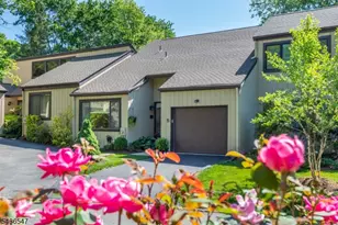 5 Tulip Ln, Harding Township, NJ 07960 - Photo 1