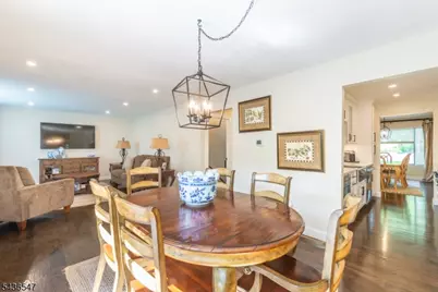 5 Tulip Ln, Harding Township, NJ 07960 - Photo 7