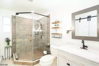 411 Lum Ave, Union Township, NJ 07083 - Photo 25