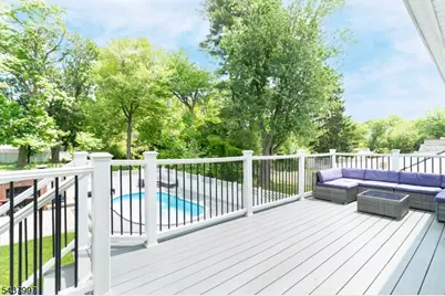 411 Lum Ave, Union Township, NJ 07083 - Photo 43