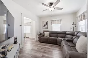 10 Southside Ave, South River, NJ 08882 - Photo 1