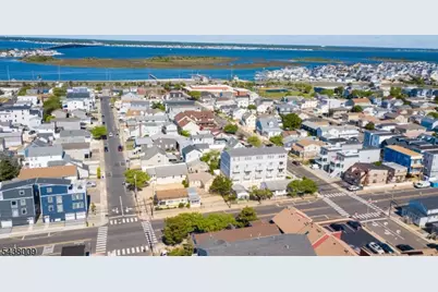 140 Hancock Ave #1, Seaside Heights, NJ 08751 - Photo 13